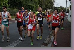 Bouliac 29.06.2012 01 244 * 679 x 453 * (129KB)